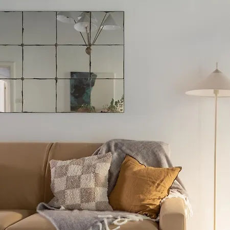 Iflat Monti's Paradise Appartement Rome